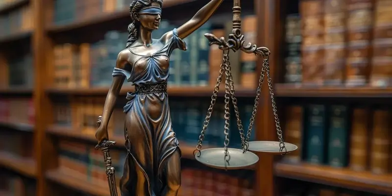 Tłumaczenia prawnicze cennik