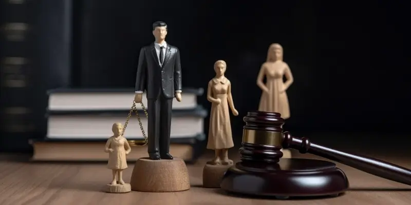 Tłumaczenia prawnicze koszt