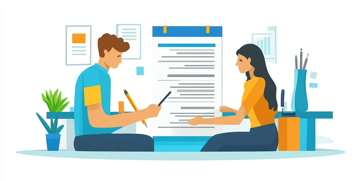 Ubezpieczenie firmy - czy jest istotne?