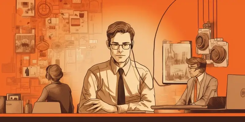 Ubezpieczenie firmy jak zaksięgować?