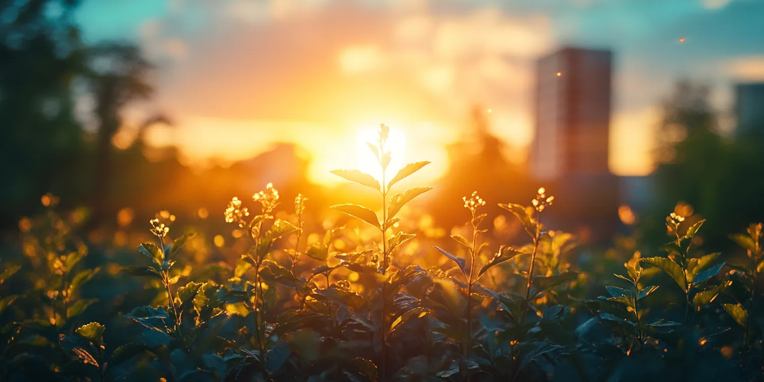 Ubezpieczenie oc firmy budowlanej -- co obejmuje?