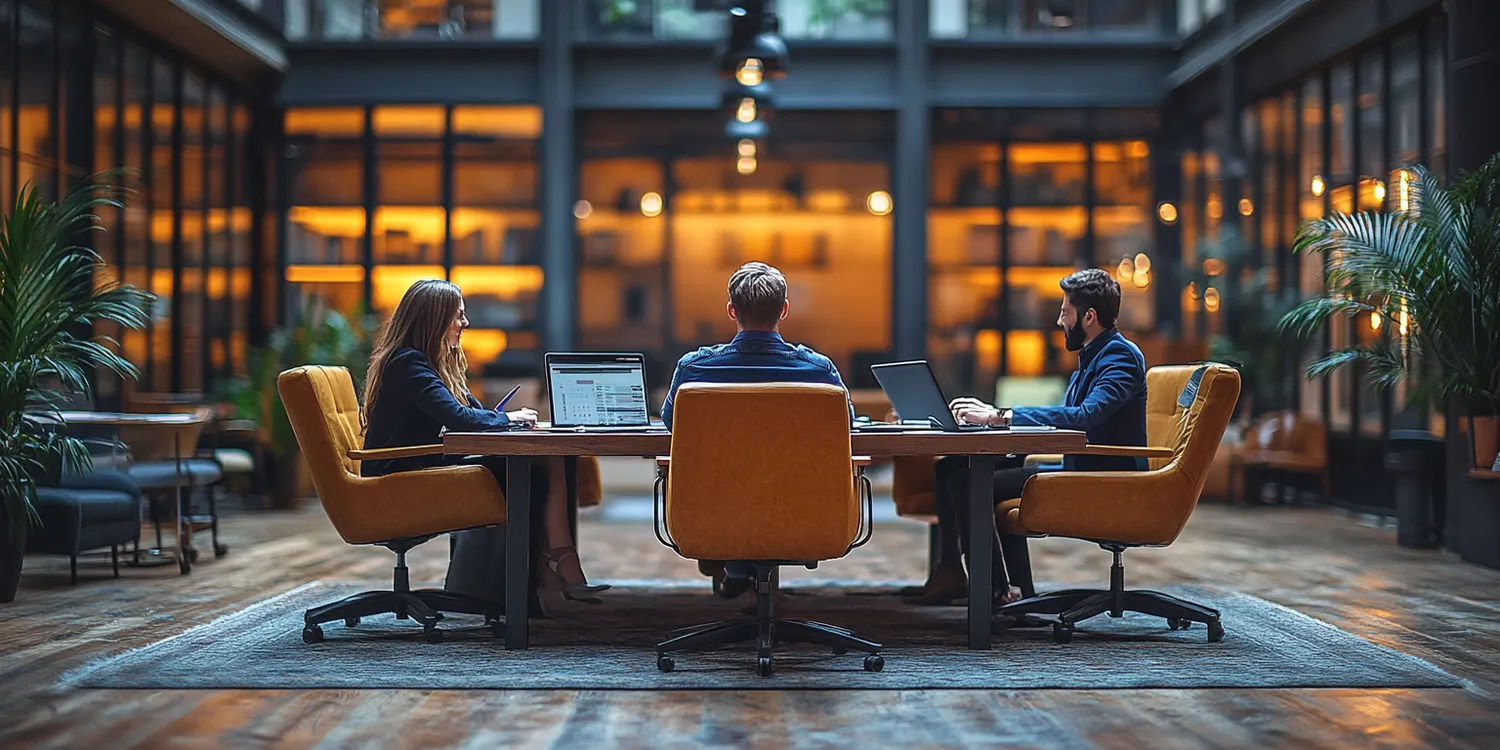 Ubezpieczenie OC firmy co obejmuje?