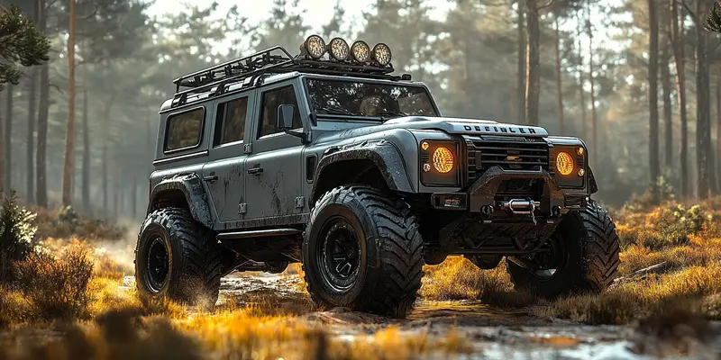 Usuwanie AdBlue Szczecin