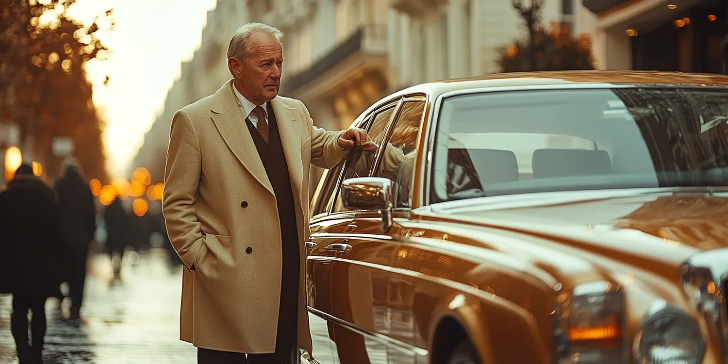 Zawieszenie Szczecin